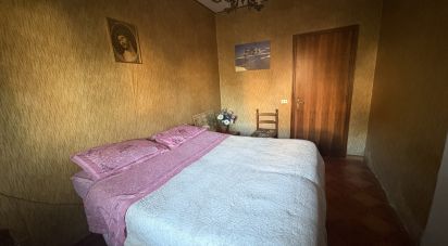 Trilocale di 70 m² a Apecchio (61042)