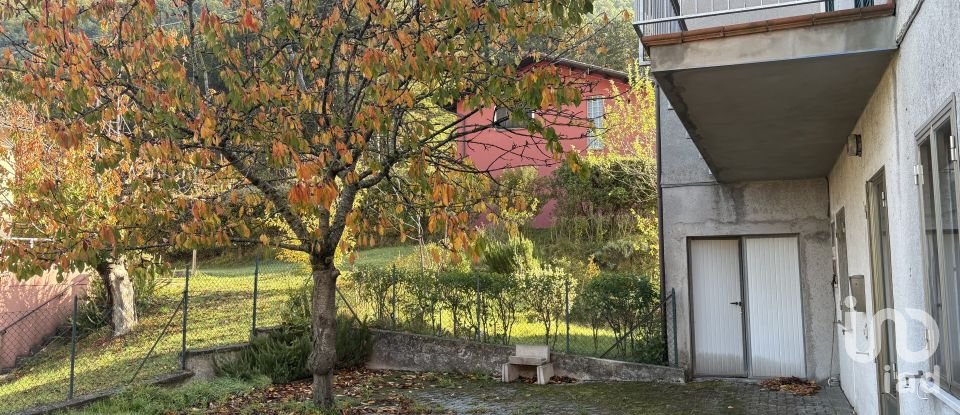 Trilocale di 70 m² a Apecchio (61042)