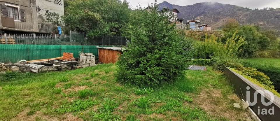 Casale 6 locali di 303 m² in Aymavilles (11010)