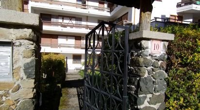 Trilocale di 56 m² a Santo Stefano d'Aveto (16049)