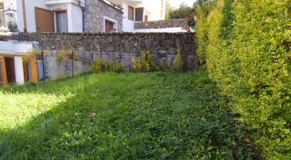 Trilocale di 56 m² a Santo Stefano d'Aveto (16049)