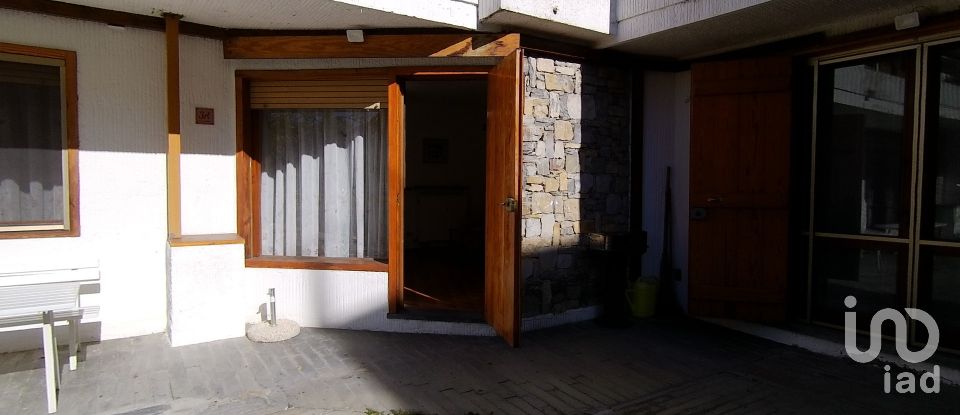 Trilocale di 56 m² a Santo Stefano d'Aveto (16049)