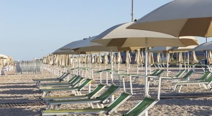 Negozio / locale commerciale di 0 m² in Civitanova Marche (62012)