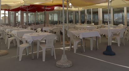 Negozio / locale commerciale di 0 m² in Civitanova Marche (62012)