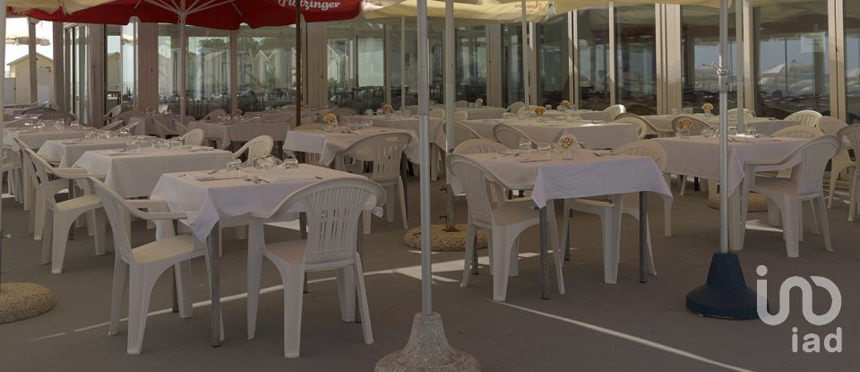 Negozio / locale commerciale di 0 m² in Civitanova Marche (62012)