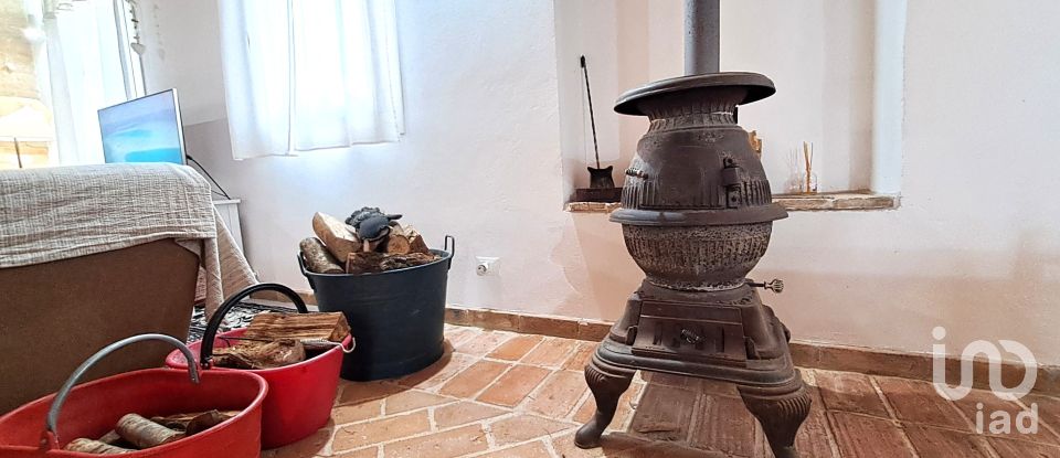 Casa indipendente / Villa 8 locali di 220 m² in Villanova Marchesana (45030)