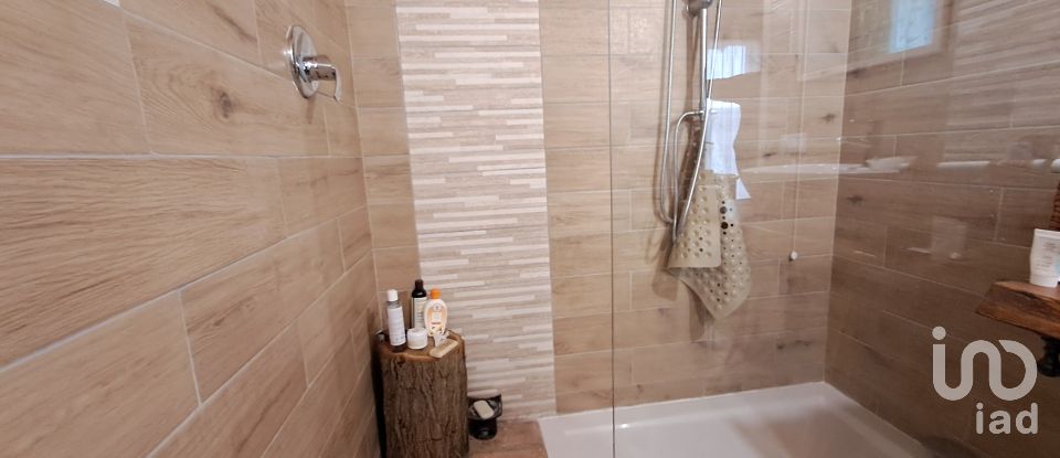 Casa indipendente / Villa 8 locali di 220 m² in Villanova Marchesana (45030)