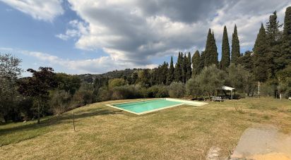 Casa indipendente / Villa 12 locali di 385 m² in Fiesole (50014)