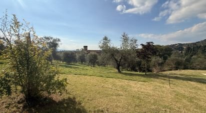 Casa indipendente / Villa 12 locali di 385 m² in Fiesole (50014)