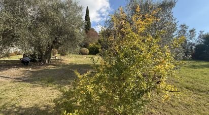 Casa indipendente / Villa 12 locali di 385 m² in Fiesole (50014)