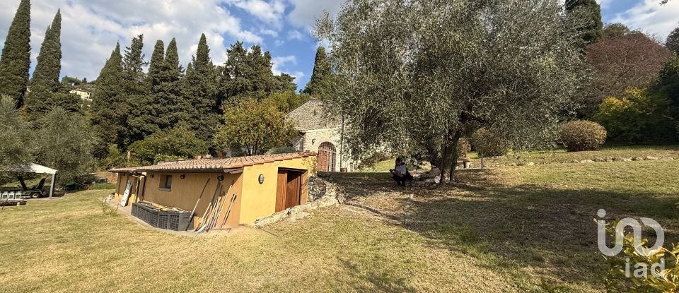 Casa indipendente / Villa 12 locali di 385 m² in Fiesole (50014)