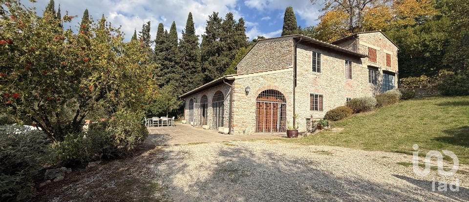 Casa indipendente / Villa 12 locali di 385 m² in Fiesole (50014)