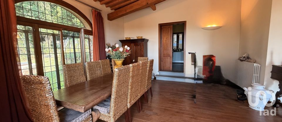 Casa indipendente / Villa 12 locali di 385 m² in Fiesole (50014)