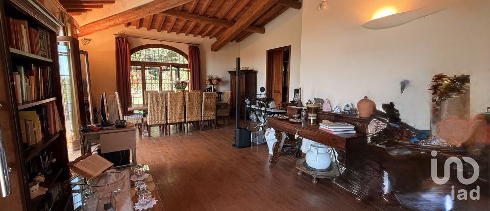 Casa indipendente / Villa 12 locali di 385 m² in Fiesole (50014)