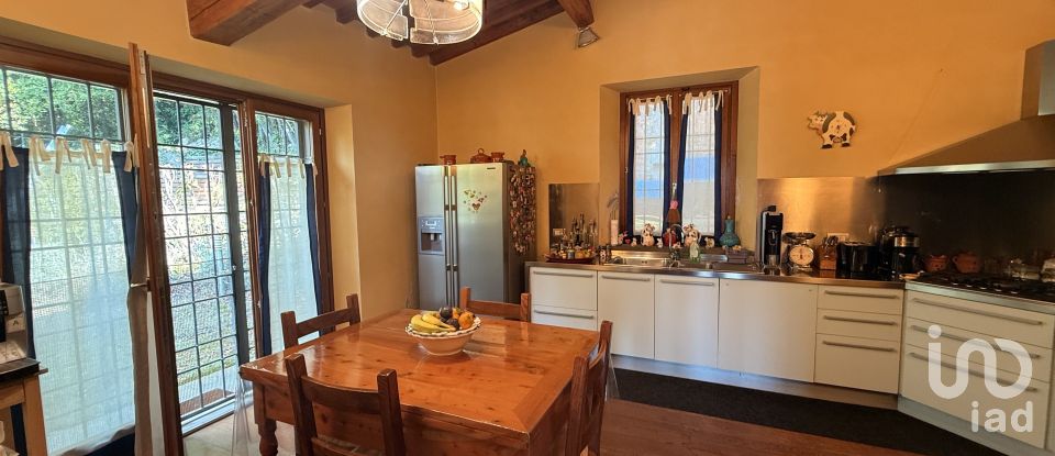 Casa indipendente / Villa 12 locali di 385 m² in Fiesole (50014)