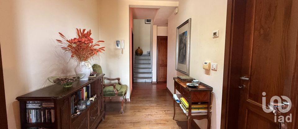 Casa indipendente / Villa 12 locali di 385 m² in Fiesole (50014)