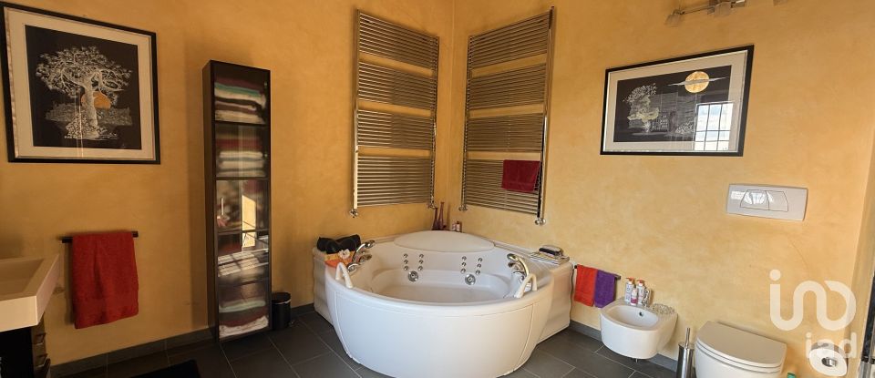 Casa indipendente / Villa 12 locali di 385 m² in Fiesole (50014)