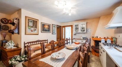Casa indipendente 5 locali di 208 m² in Concordia sulla Secchia (41033)
