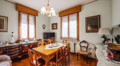 Casa indipendente 5 locali di 208 m² in Concordia sulla Secchia (41033)