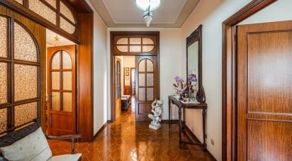 Casa indipendente 5 locali di 208 m² in Concordia sulla Secchia (41033)