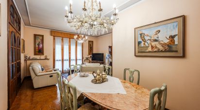 Casa indipendente 5 locali di 208 m² in Concordia sulla Secchia (41033)