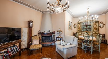 Casa indipendente 5 locali di 208 m² in Concordia sulla Secchia (41033)