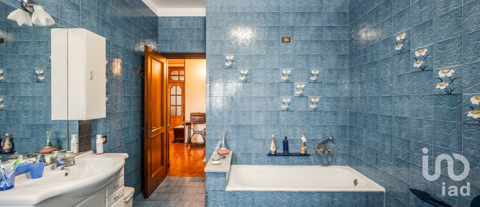 Townhouse 5 rooms of 208 m² in Concordia sulla Secchia (41033)