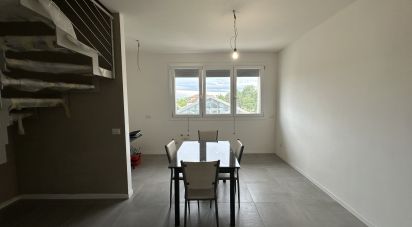 Duplex 3 locali di 103 m² a Novi di Modena (41016)