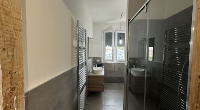 Duplex 3 locali di 103 m² a Novi di Modena (41016)