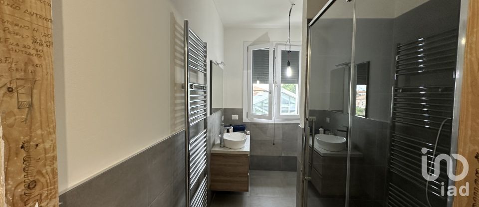 Duplex 3 locali di 103 m² a Novi di Modena (41016)