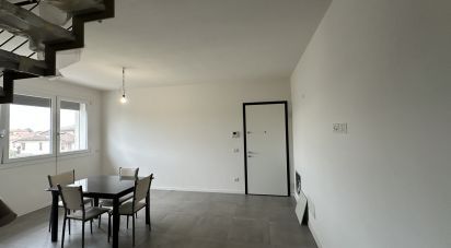 Duplex 3 locali di 103 m² a Novi di Modena (41016)