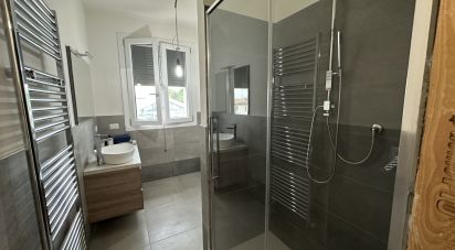 Duplex 3 locali di 103 m² a Novi di Modena (41016)