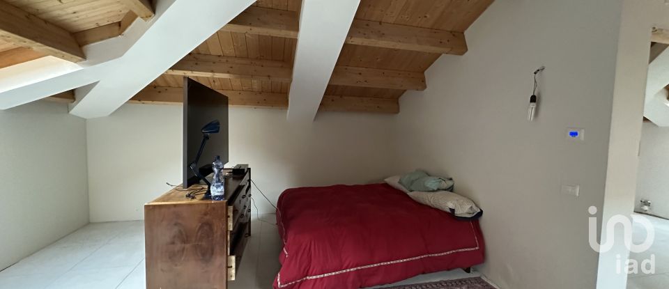 Duplex 3 locali di 103 m² a Novi di Modena (41016)