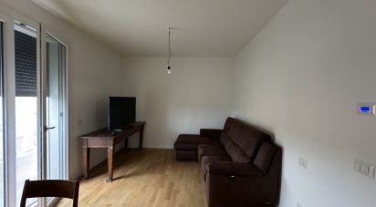 Duplex 3 locali di 103 m² a Novi di Modena (41016)