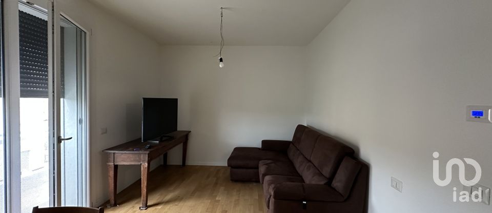 Duplex 3 locali di 103 m² a Novi di Modena (41016)