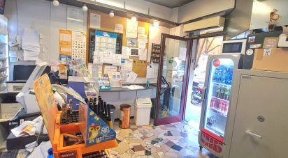 Tabacchi di 19 m² in Firenze (50132)