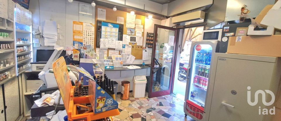 Tabacchi di 19 m² in Firenze (50132)
