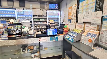 Tabacchi di 19 m² in Firenze (50132)