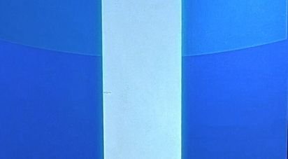 Tabacchi di 19 m² in Firenze (50132)