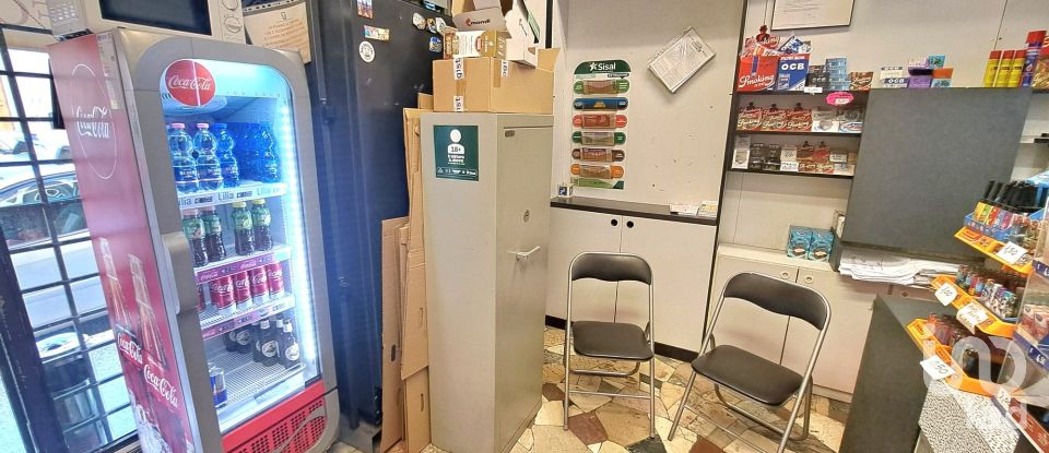 Tabacchi di 19 m² in Firenze (50132)