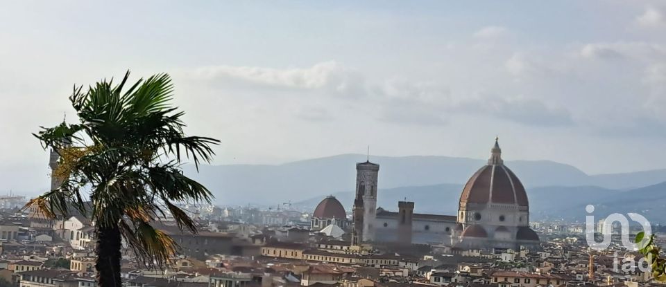 Tabacchi di 19 m² in Firenze (50132)