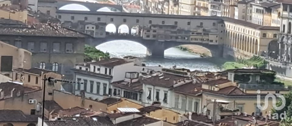 Tabacchi di 19 m² in Firenze (50132)