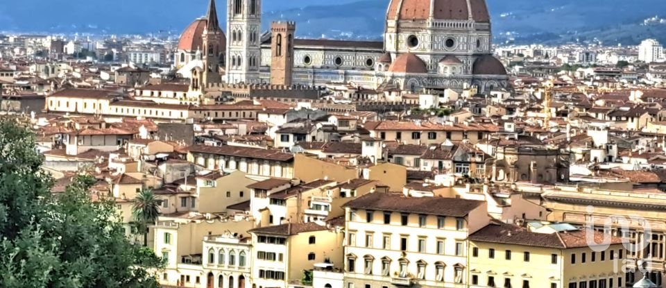 Tabacchi di 19 m² in Firenze (50132)