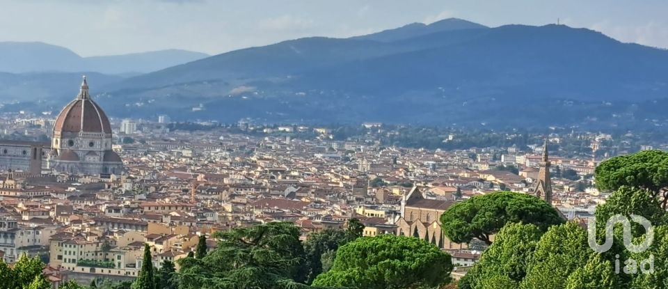 Tabacchi di 19 m² in Firenze (50132)