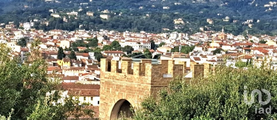 Tabacchi di 19 m² in Firenze (50132)