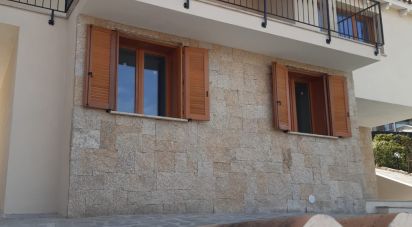 Casale 5 locali di 175 m² in Loiri Porto San Paolo (07020)