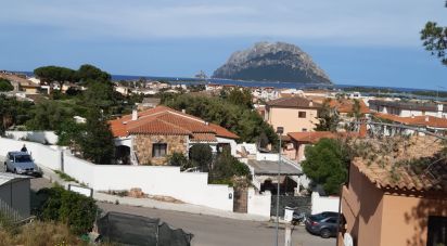 Casale 5 locali di 175 m² in Loiri Porto San Paolo (07020)