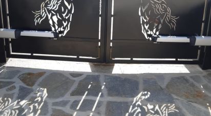 Casale 5 locali di 175 m² in Loiri Porto San Paolo (07020)