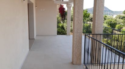 Casale 5 locali di 175 m² in Loiri Porto San Paolo (07020)