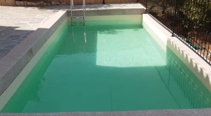 Casale 5 locali di 175 m² in Loiri Porto San Paolo (07020)